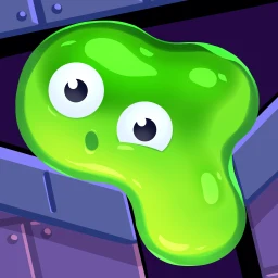 Ikon Slime Labs